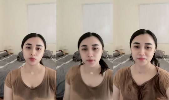 nengkimmy09's Live Session — Aug 24, 2026, 4:23 AM