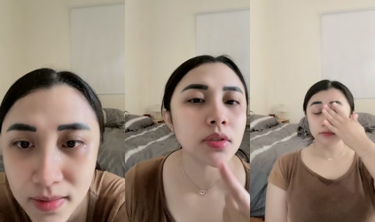 nengkimmy09's Live Session — Aug 24, 2026, 4:57 AM