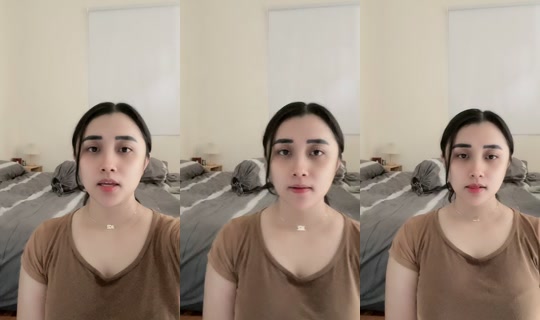 nengkimmy09's Live Session — Aug 24, 2026, 5:51 AM