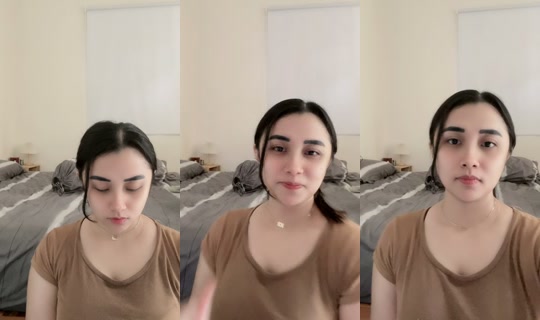 nengkimmy09's Live Session — Aug 24, 2026, 6:05 AM