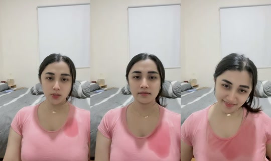 nengkimmy09's Live Session — Aug 24, 2026, 11:09 AM