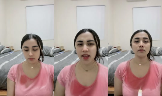 nengkimmy09's Live Session — Aug 24, 2026, 11:53 AM