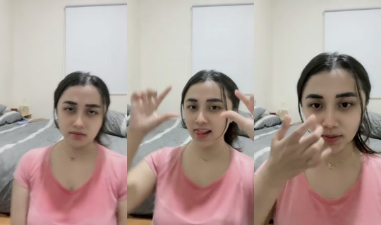 nengkimmy09's Live Session — Aug 24, 2026, 12:25 PM
