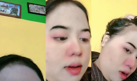 nengrika665's Live Session — Aug 4, 2026, 2:22 AM