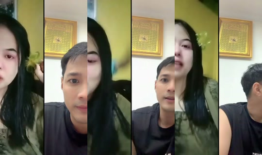 nengrika665's Live Session — Aug 4, 2026, 10:12 AM