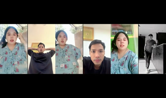 nengrika665's Live Session — Sep 2, 2026, 4:34 AM