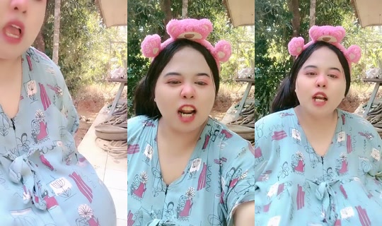 nengrika665's Live Session — Sep 2, 2026, 6:33 AM
