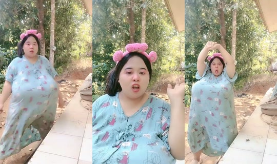 nengrika665's Live Session — Sep 2, 2026, 7:27 AM