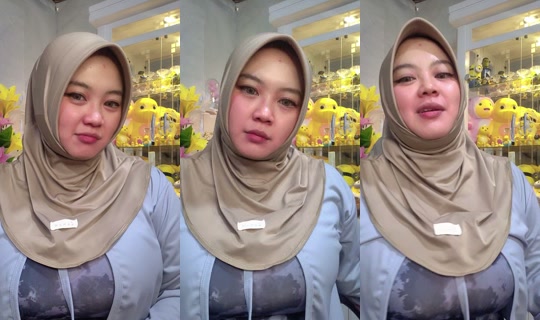 nengsr02's Live Session — Jul 8, 2026, 6:28 PM