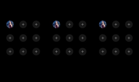 nengsya_new's Live Session — Jul 24, 2026, 4:07 PM
