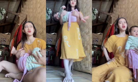 nengsya_new's Live Session — Jul 26, 2026, 1:19 AM