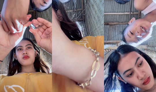 nengsya_new's Live Session — Jul 26, 2026, 2:14 AM