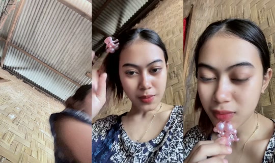 nengsya_new's Live Session — Jul 27, 2026, 2:25 AM