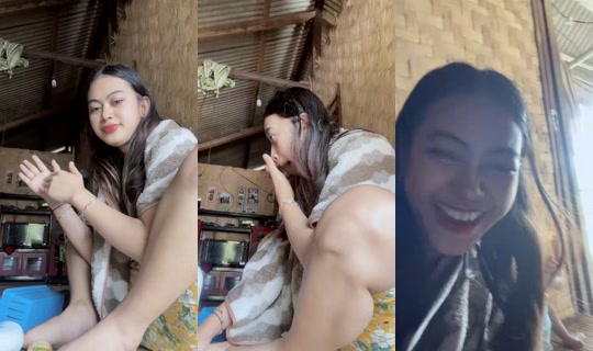 nengsya_new's Live Session — Jul 28, 2026, 1:42 AM