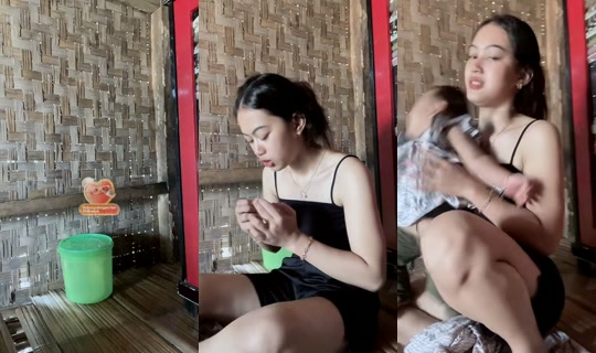 nengsya_new's Live Session — Jul 30, 2026, 2:42 AM
