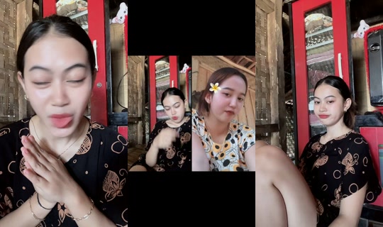 nengsya_new's Live Session — Jul 30, 2026, 4:39 AM