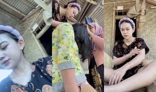 nengsya_new's Live Session — Jul 31, 2026, 3:13 AM