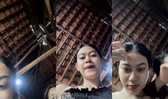 nengsya_new's Live Session — Aug 2, 2026, 1:47 AM