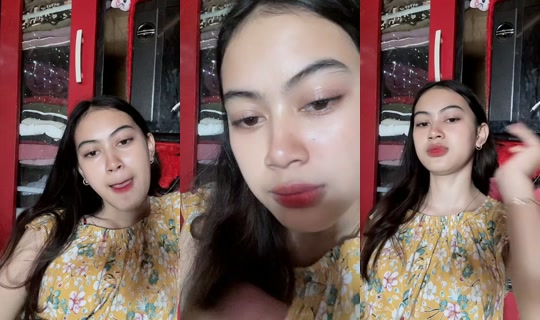 nengsya_new's Live Session — Aug 3, 2026, 8:48 AM