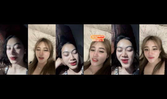 nengsya_new's Live Session — Aug 3, 2026, 4:17 PM