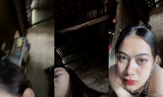 nengsya_new's Live Session — Aug 4, 2026, 12:51 AM