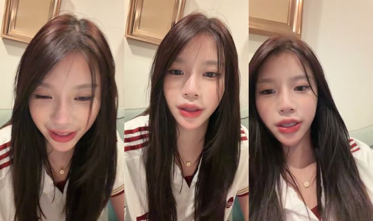 neniepcyy's Live Session — Aug 3, 2026, 2:44 PM