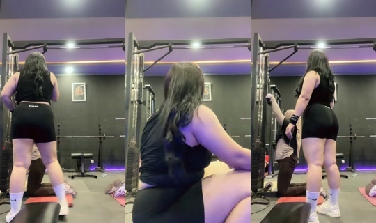 neniiniw's Live Session — Jul 9, 2026, 1:49 PM