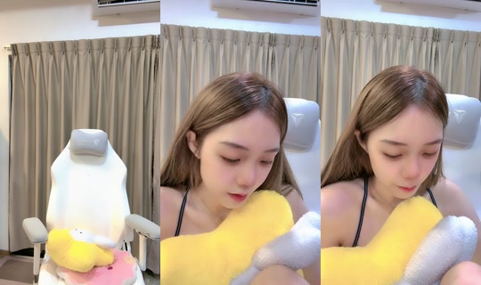 neninenipupudekexin's Live Session — Jul 25, 2026, 4:46 PM