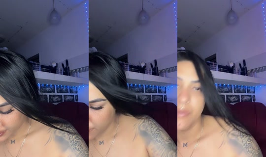 nenita.973's Live Session — Jul 15, 2026, 6:39 AM