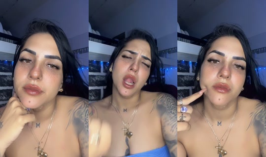 nenita.973's Live Session — Jul 15, 2026, 6:54 AM