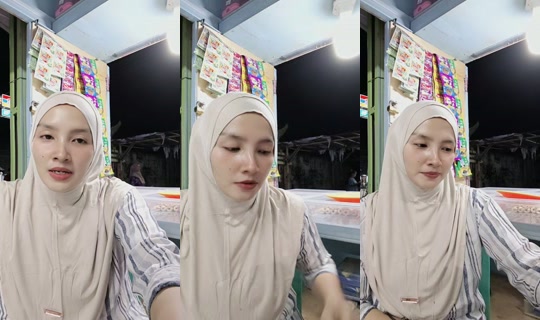 nenk.acapella's Live Session — Sep 15, 2026, 1:01 PM