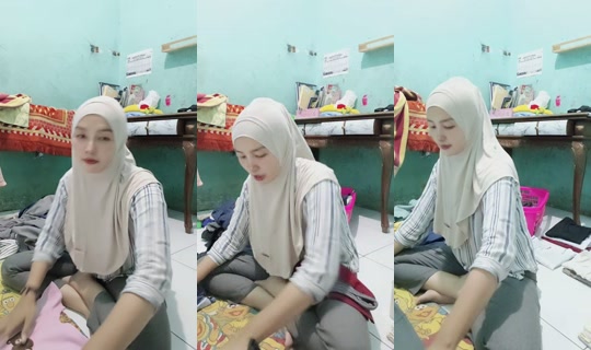 nenk.acapella's Live Session — Sep 16, 2026, 9:37 AM
