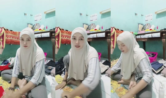 nenk.acapella's Live Session — Sep 16, 2026, 10:28 AM