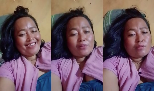nenk.jamila.mila's Live Session — Sep 16, 2026, 5:55 PM