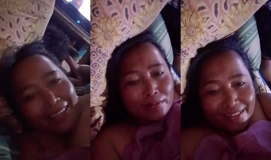 nenk.jamila.mila's Live Session — Sep 16, 2026, 6:39 PM