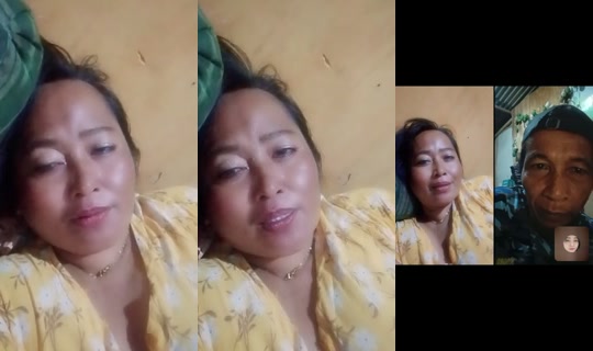 nenk.jamila.mila's Live Session — Sep 17, 2026, 2:37 PM