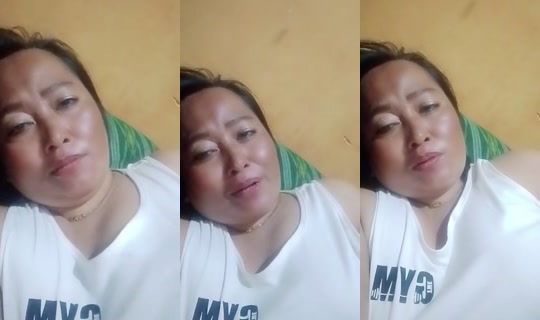 nenk.jamila.mila's Live Session — Sep 17, 2026, 4:56 PM