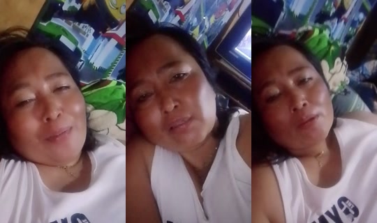 nenk.jamila.mila's Live Session — Sep 17, 2026, 5:29 PM