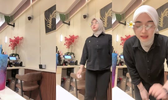 nenna_nov's Live Session — Oct 7, 2026, 2:36 PM