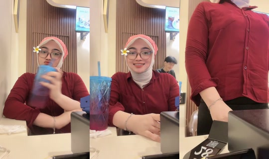 nenna_nov's Live Session — Oct 8, 2026, 12:14 PM
