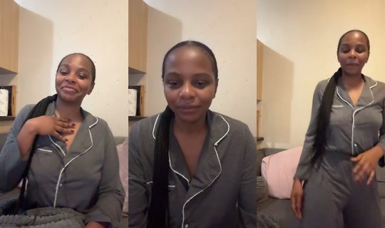 neokhumza22's Live Session — Jul 18, 2026, 9:13 PM