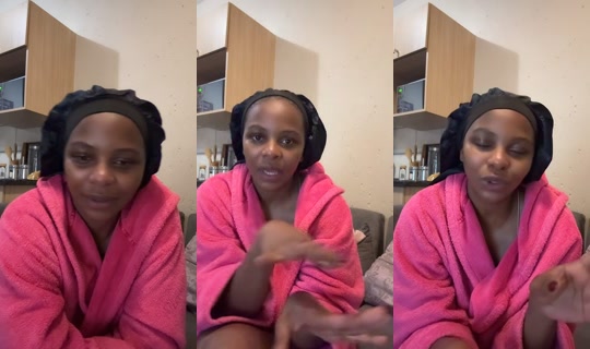 neokhumza22's Live Session — Jul 25, 2026, 5:06 PM