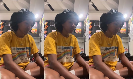 neonevilunicorn's Live Session — Jul 26, 2026, 1:48 AM