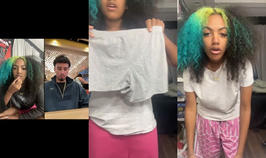 neonevilunicorn's Live Session — Sep 20, 2026, 5:00 AM