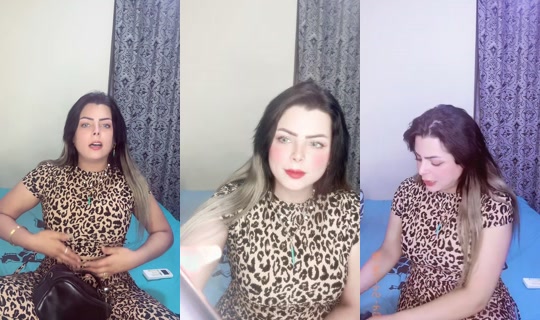 neraan971's Live Session — Jul 25, 2026, 12:55 AM