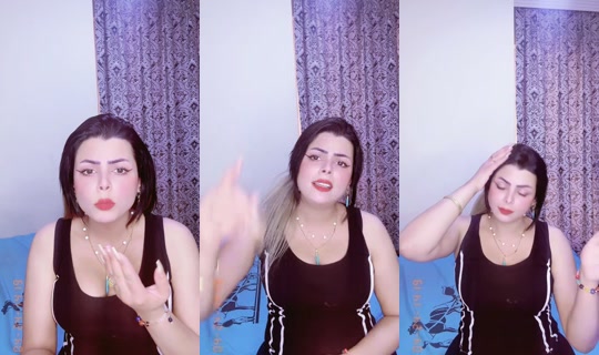 neraan971's Live Session — Jul 26, 2026, 2:35 AM