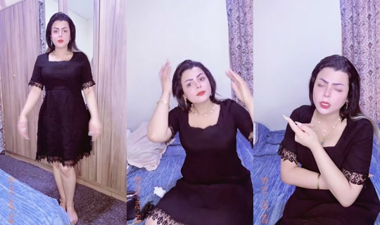 neraan971's Live Session — Jul 28, 2026, 4:12 AM