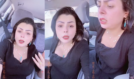 neraan971's Live Session — Jul 28, 2026, 7:15 AM