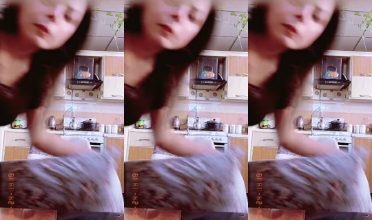 neraan971's Live Session — Jul 30, 2026, 5:54 AM