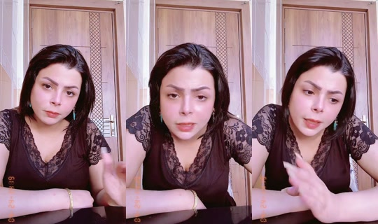 neraan971's Live Session — Jul 30, 2026, 6:23 AM